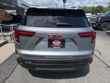 New 2026 GMC Terrain Elevation w/ Elevation Premium Package image 5