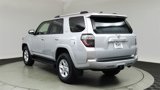 Used 2022 Toyota 4Runner SR5 Premium image 5