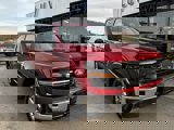 View Video