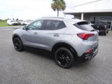 Used 2024 Buick Encore GX Sport Touring image 6