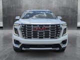 Used 2025 GMC Yukon Denali w/ Sun & Power Step Package image 2