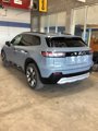 New 2025 Honda Prologue Elite image 3