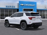 New 2026 GMC Terrain AT4 w/ Technology Package II image 3