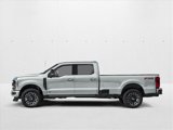 New 2026 Ford F350 Platinum image 3