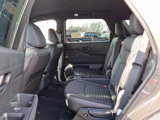 New 2025 Nissan Pathfinder Rock Creek image 6