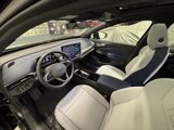 New 2025 Volkswagen ID.4 Pro S Plus image 5