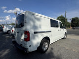 Used 2016 Nissan NV 1500 SV w/ Back Door Glass Package image 6