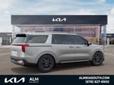 New 2025 Kia Carnival SX image 6