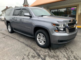 Used 2019 Chevrolet Suburban LT image 6