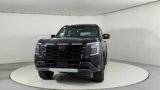 New 2025 Nissan Armada PRO-4X w/ Pro-4X Premium Package image 2