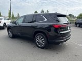 New 2025 Buick Enclave Preferred w/ Power Package image 5