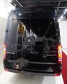 Used 2016 Mercedes-Benz Sprinter 2500 image 6