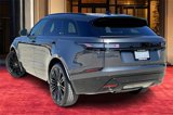 New 2026 Land Rover Range Rover Velar Dynamic SE image 2