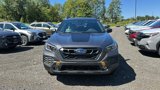New 2025 Subaru Outback Wilderness image 2