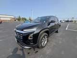 New 2026 Chevrolet Equinox LT w/ Convenience Package II image 4