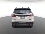 New 2025 Subaru Ascent Bronze Edition image 6