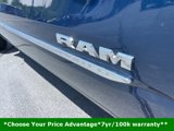 Certified 2022 RAM 1500 Limited image 3