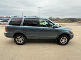 Used 2005 Honda Pilot EX-L image 6
