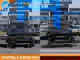 New 2026 Chevrolet Traverse RS w/ LPO, Floor Liner Package image 5