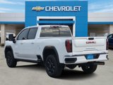 New 2025 GMC Sierra 2500 AT4 w/ AT4 Premium Plus Package image 3