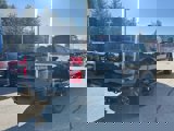 New 2025 Ford F350 XLT image 4