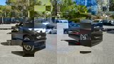 New 2025 Dodge Charger Daytona Scat Pack w/ Track Pack image 3