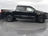 New 2025 Ford F150 Tremor image 3