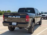 New 2025 RAM 2500 Limited image 3