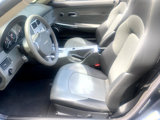 Used 2008 Chrysler Crossfire Limited image 6