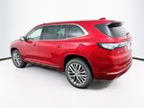 New 2025 Buick Enclave Avenir w/ Super Cruise Package image 5
