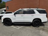 Certified 2022 Chevrolet Tahoe Premier image 2