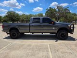 Used 2016 Ford F350 Lariat w/ Lariat Ultimate Package image 5