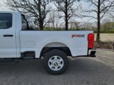 New 2025 Ford F250 XL w/ FX4 Off-Road Package image 5