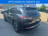 Used 2023 Jeep Grand Cherokee 4WD 4xe image 3