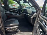 Used 2024 Jeep Wagoneer L Series II w/ Premium Group I image 5
