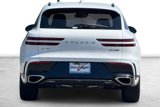 New 2026 Genesis GV70 3.5T Sport Prestige image 5