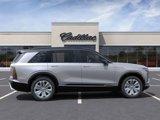 New 2026 Cadillac Vistiq Luxury image 5
