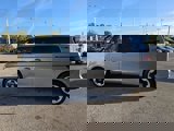 New 2025 Volkswagen ID. Buzz Pro S image 4