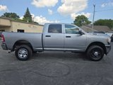 Used 2022 RAM 2500 Tradesman image 6