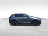 Certified 2022 MAZDA CX-5 AWD 2.5 Turbo image 3