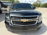Used 2018 Chevrolet Suburban LT image 4