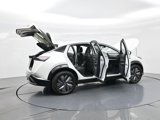 Used 2023 Nissan Ariya AWD image 4