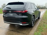 New 2025 MAZDA CX-90 Plug-In Hybrid w/ Premium Plus image 6