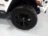 Used 2021 Jeep Gladiator Mojave image 3