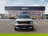 New 2025 Kia Sorento EX w/ EX Panoramic Sunroof Package image 2