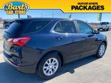 Used 2021 Chevrolet Equinox LT image 6