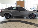 New 2025 Acura Integra Type S image 5