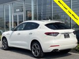 Used 2023 Maserati Levante GT image 5