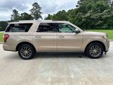 Used 2020 Ford Expedition Max Limited image 6
