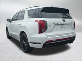 Certified 2024 Hyundai Palisade Calligraphy image 2